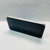 iPhone 12 mini 128GB SIM�ե꡼ ����94% 93407