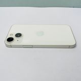 iPhone 13 mini 128GB SIM�ե꡼ ����92% 87272