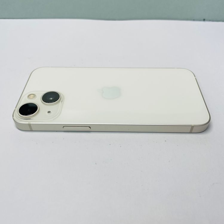 iPhone 13 mini 128GB SIM�ե꡼ ����92% 87272