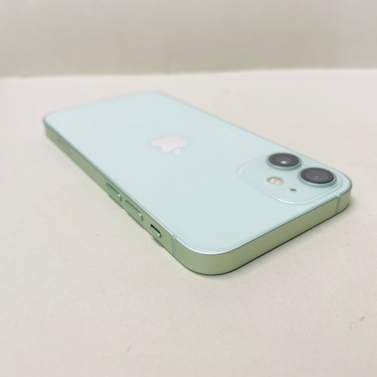 iPhone 12 mini 64GB Simե꡼ Хåƥ꡼93% 48653