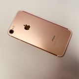 iPhone 7 128GB SIMե꡼ 99% 99363