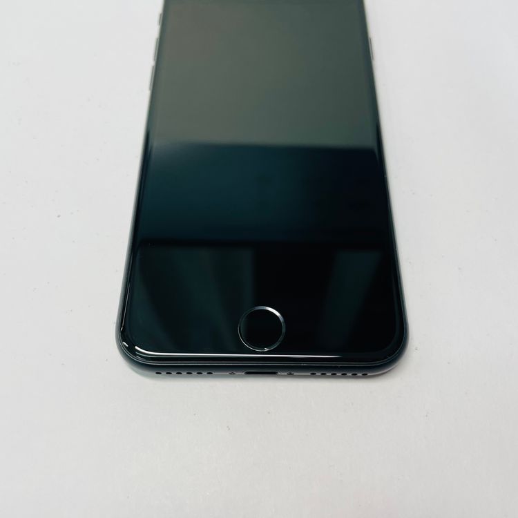 iPhone SE3 64GB SIMե꡼ 99% 03900