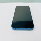 iPhone 13 mini 128GB SIMե꡼ 91% 82313