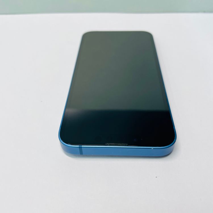 iPhone 13 mini 128GB SIMե꡼ 91% 82313