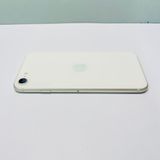iPhone SE3 64GB SIMե꡼ 93% 90979