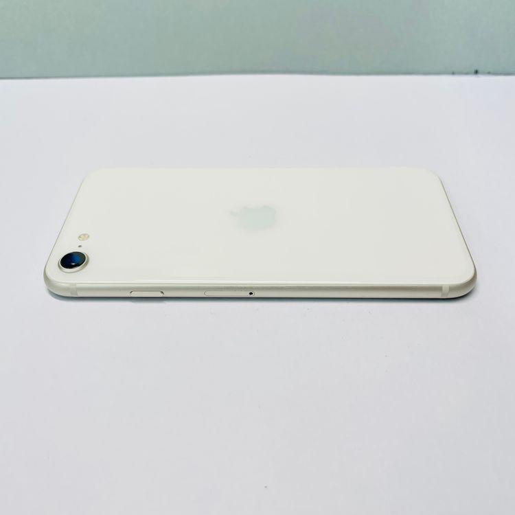 iPhone SE3 64GB SIMե꡼ 93% 90979