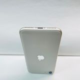 iPhone SE��3���� 64GB SIM�ե꡼ ����99% 77850