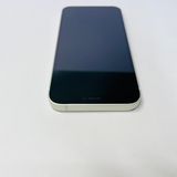 iPhone 12 mini 64GB SIMե꡼ 97% 67405