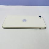 iPhone SE��3���� 64GB SIM�ե꡼ ����100% 16925