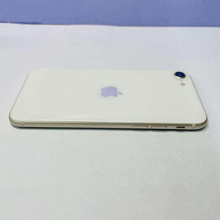 iPhone SE��3���� 64GB SIM�ե꡼ ����100% 16925