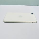 iPhone SE3 128GB SIMե꡼ 90% 86561