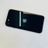 iPhone SE��3���� 128GB SIM�ե꡼ ����95% 35365