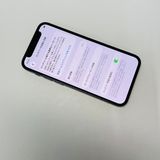 iPhone 12 mini 64GB SIMե꡼ 91% 29088