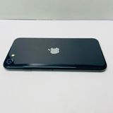 iPhone SE��3���� 64GB SIM�ե꡼ ����100% 54365