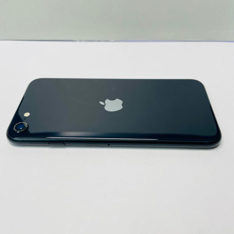 iPhone SE��3���� 64GB SIM�ե꡼ ����100% 54365