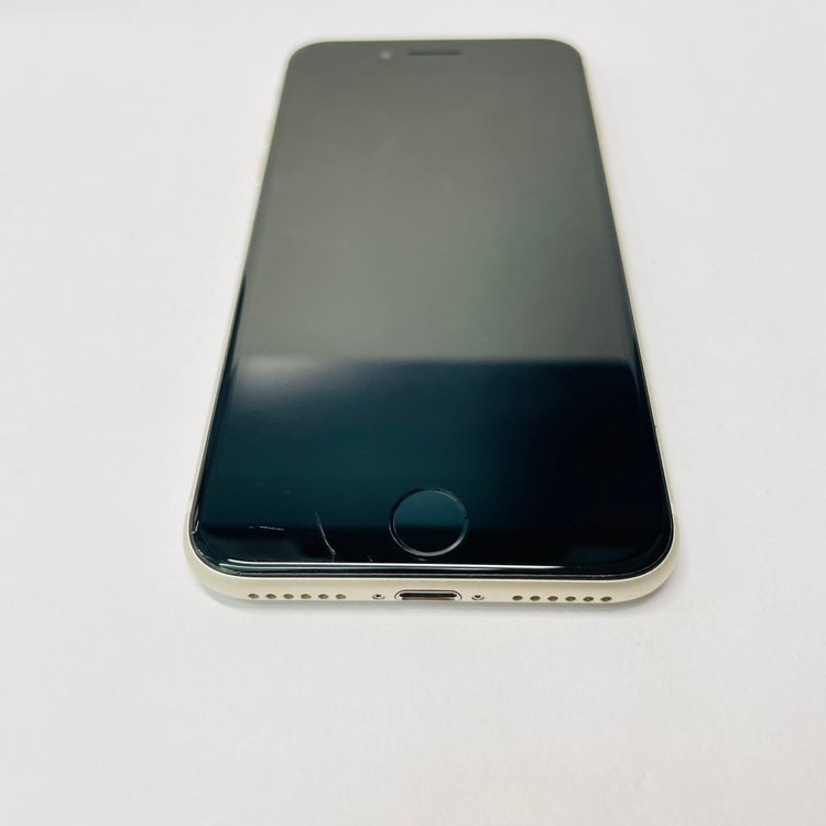 iPhone SE��3���� 128GB SIM�ե꡼ ����90% 70718