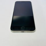 iPhone SE��3���� 64GB SIM�ե꡼ ����100% 11060