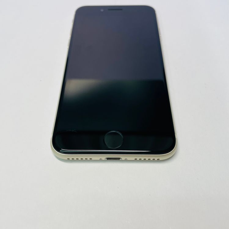 iPhone SE��3���� 64GB SIM�ե꡼ ����100% 11060