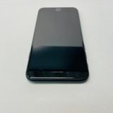 iPhone SE��3���� 64GB SIM�ե꡼ ����91% 49149