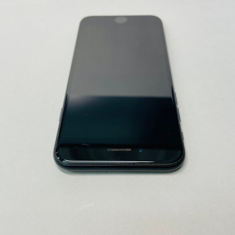 iPhone SE��3���� 64GB SIM�ե꡼ ����91% 49149