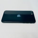 iPhone SE3 64GB SIMե꡼ 100%򴹺 08195