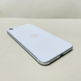 iPhone SE 2 64GB Simե꡼ Хåƥ꡼100% 65787