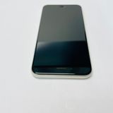 iPhone SE��3���� 64GB SIM�ե꡼ ����100% 56747