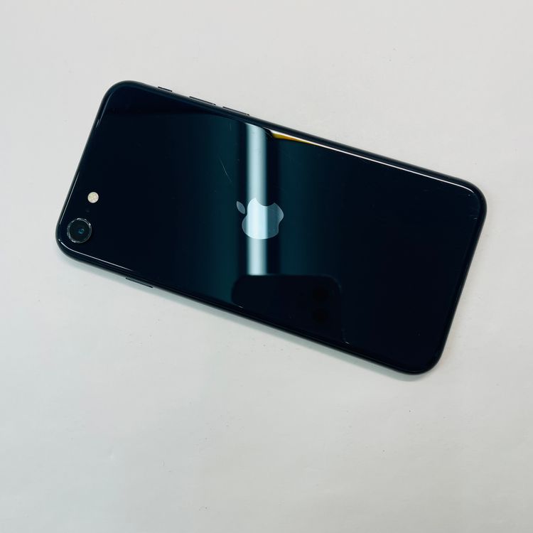 iPhone SE��3���� 64GB SIM�ե꡼ ����87% 03122