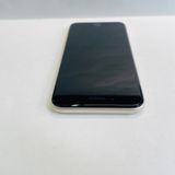 iPhone SE��3���� 64GB SIM�ե꡼ ����97% 25253