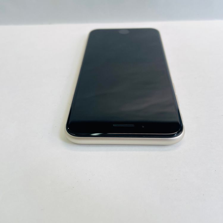 iPhone SE��3���� 64GB SIM�ե꡼ ����97% 25253