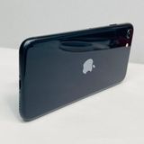 iPhone SE��3���� 128GB SIM�ե꡼ ����91% 34194