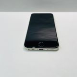 iPhone SE��3���� 64GB SIM�ե꡼ ����100% 08842