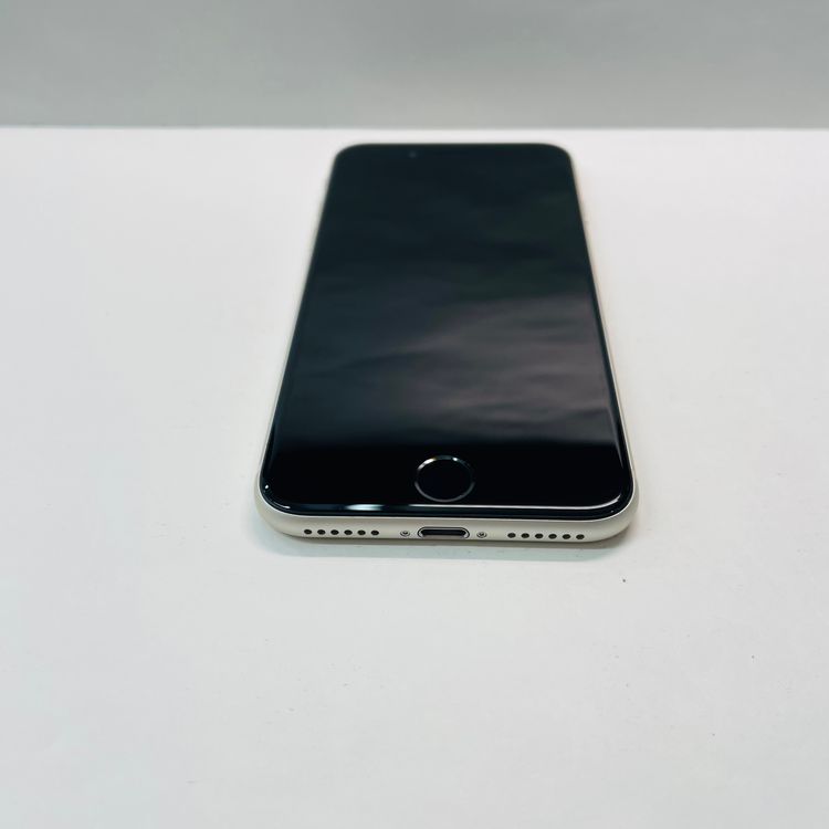 iPhone SE��3���� 64GB SIM�ե꡼ ����100% 08842