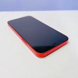 iPhone 12 mini 128GB SIMե꡼ 97% 52845