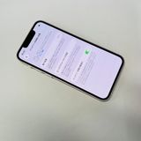 iPhone 13 mini 128GB SIM�ե꡼ ����100% 76703