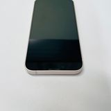 iPhone 13 mini 256GB SIMե꡼ 92% 38552