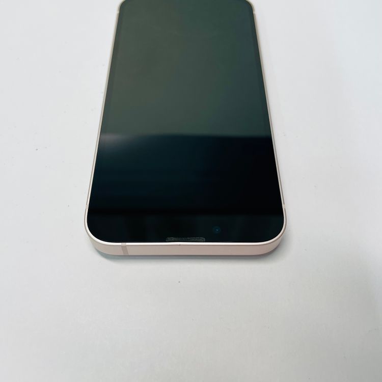 iPhone 13 mini 256GB SIMե꡼ 92% 38552