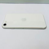 iPhone SE��3���� 64GB SIM�ե꡼ ����100% 56747