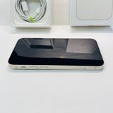 ����92% iPhone 13 mini 128GB SIM�ե꡼25933