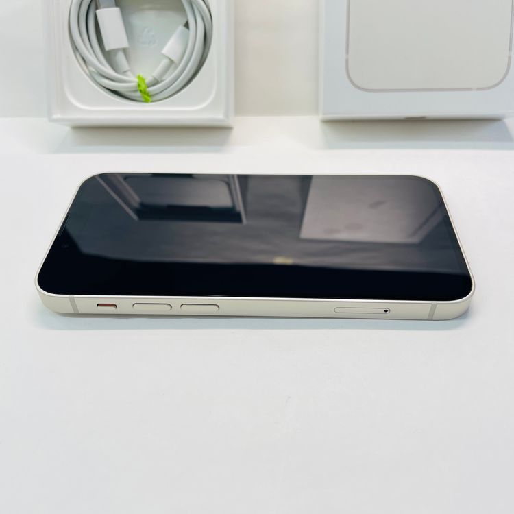 ����92% iPhone 13 mini 128GB SIM�ե꡼25933