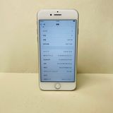 Iphone 7 128GB SIMե꡼ Хåƥ꡼97% 13260