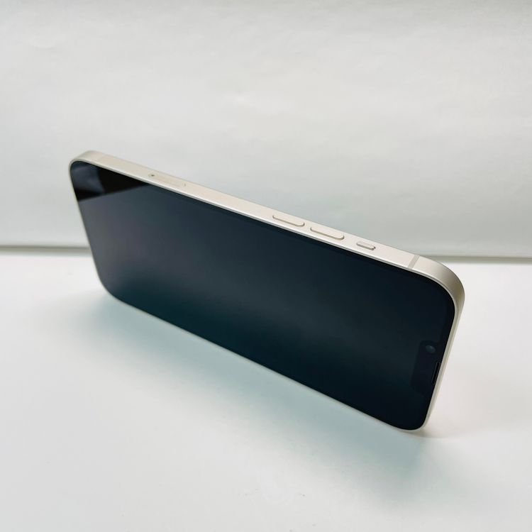 iPhone 14 Plus 128GB SIM�ե꡼ ����97% 21715