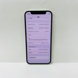 ����92% iPhone 12 mini 128GB SIM�ե꡼ 34327