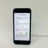 iPhone SE��3���� 128GB SIM�ե꡼���� 93% 92216