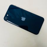 iPhone SE3 64GB GB SIMե꡼ Хåƥ꡼98% 45960