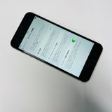 iPhone SE3 64GB SIMե꡼ 99% 78459