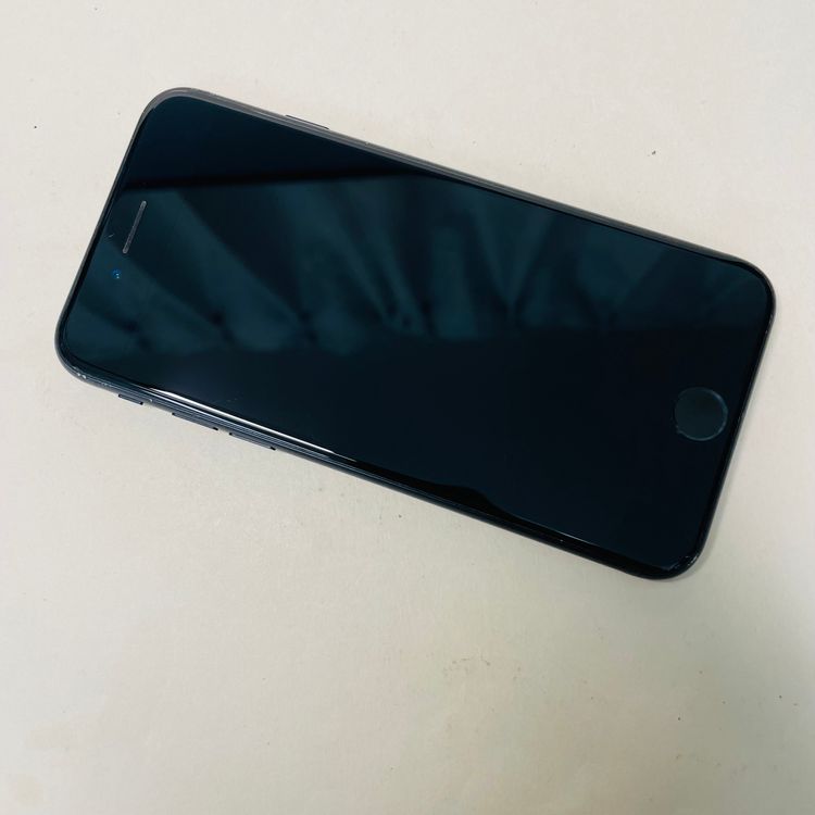 iPhone SE 3 64GB Simե꡼ Хåƥ꡼91% 10143