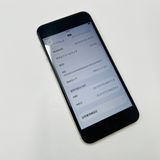 iPhone SE��3���� 128GB SIM�ե꡼ ����93% 62728