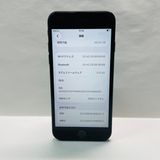 ����89% iPhone SE��3���� 64GB SIM�ե꡼ 60233