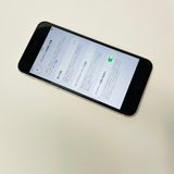 iPhone SE��3���� 64GB SIM�ե꡼ ����92% 41384